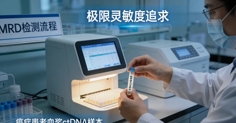 英德医院内窥镜中心进行结肠镜检