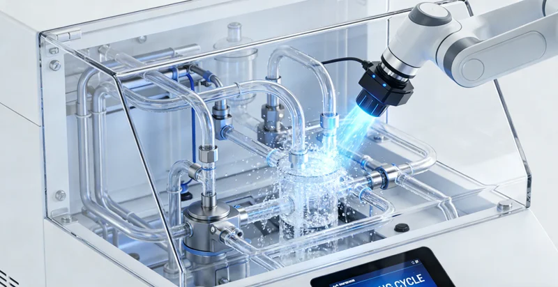 甘南州家庭在草原安心散步享受健