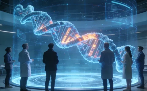 晋城尿路上皮癌林奇基因检测机构精选（附详细地址）