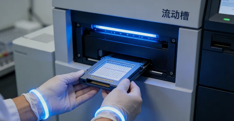 昌吉州女性进行定期乳腺健康筛查