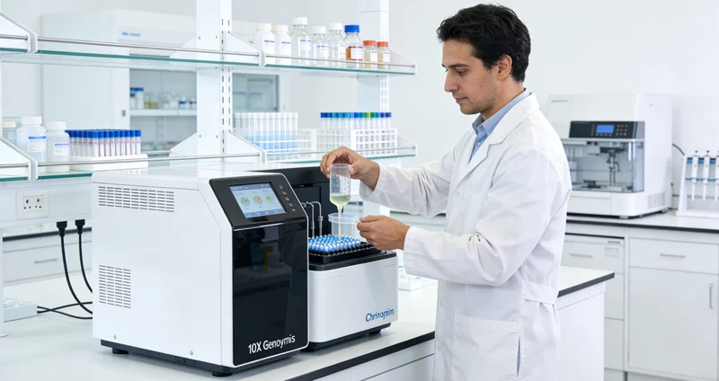 西藏那曲女性在高原环境下关注家