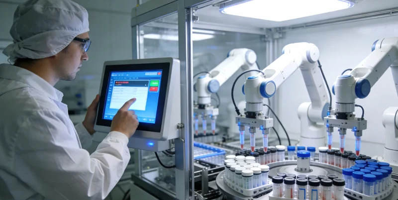 广汉备孕妈妈 积极规划健康未来