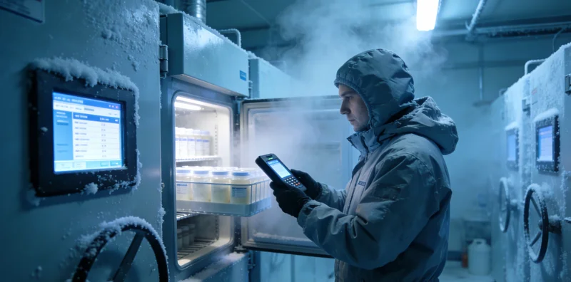 楚雄女性进行乳腺健康筛查，了解