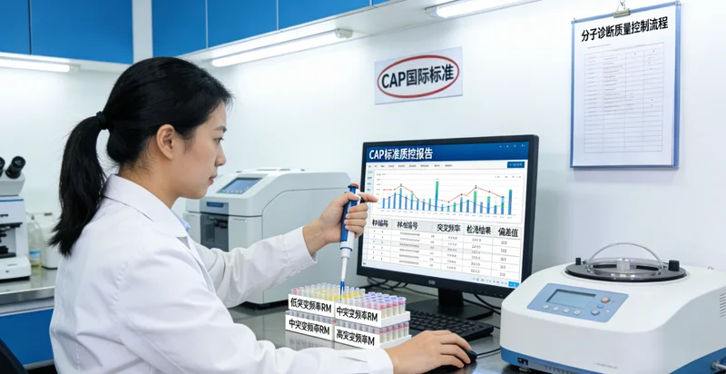 沈阳年轻女性胰腺神经内分泌瘤患