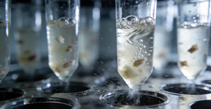 咸阳医院结肠镜检查及息肉监测示