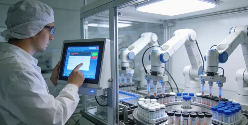 常州家庭获知检测结果后如释重负