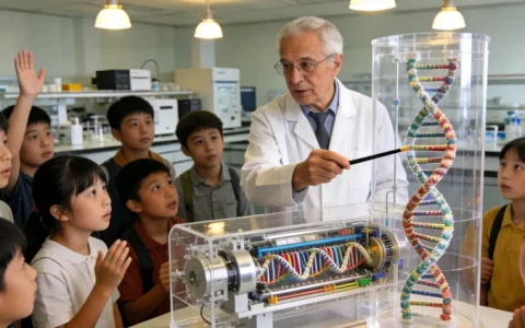 宣威散发性视网膜母细胞瘤基因检测精选中心汇总（最新权威版）