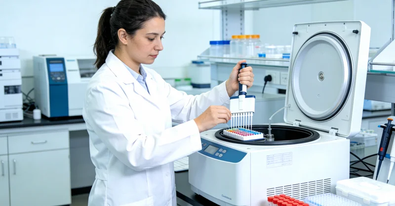 科左中旗儿童健康快乐生活与家庭