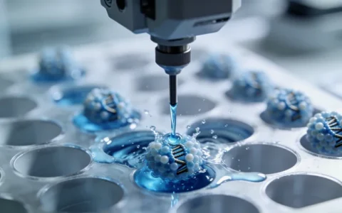 宜城本地乳腺癌易感基因Panel基因检测办理机构一览：机构地址