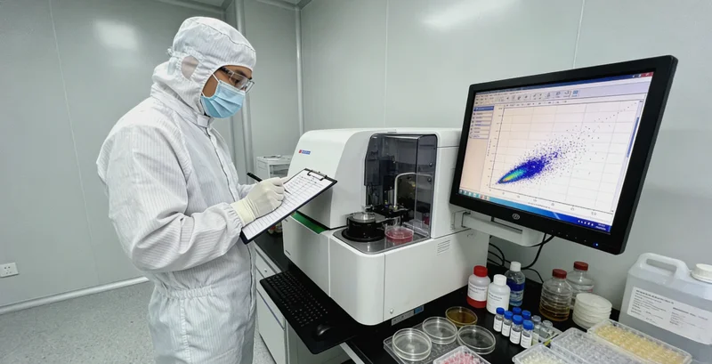 鹤壁家庭共同商议医疗决策