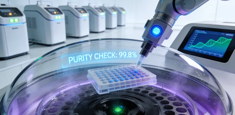 仁怀女性摆脱健康忧虑后享受自由