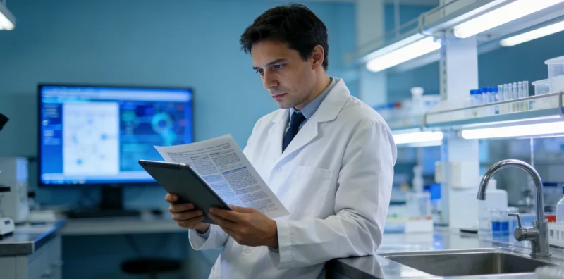 石家庄基因检测实验室高通量测序