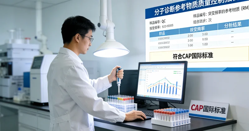 利川家庭在清江边散步沟通健康话