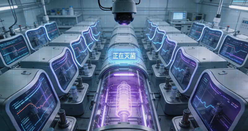 溧阳遗传性肿瘤基因检测科学原理