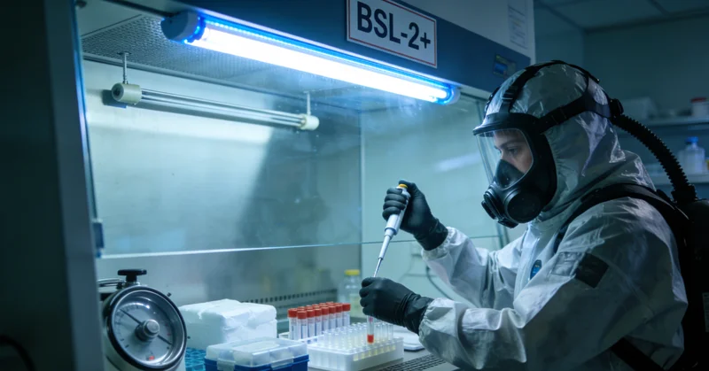 拉萨女性进行规律肠镜检查与健康