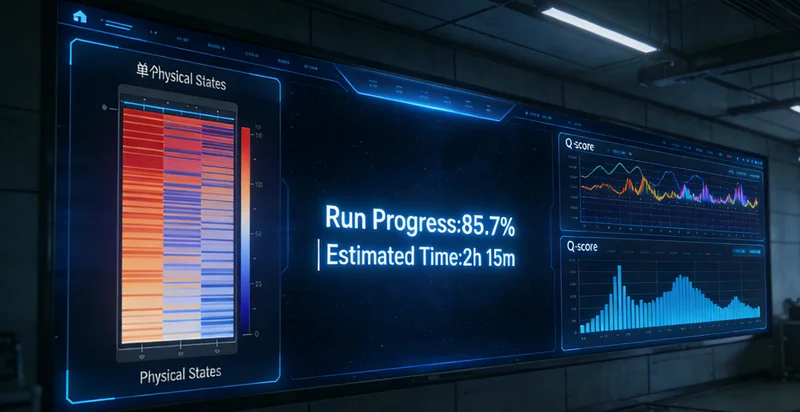 鄂温克家庭了解基因风险后享受健