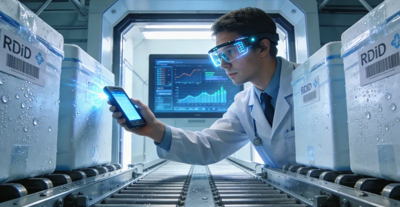 西苏旗家庭成员围绕健康话题温馨