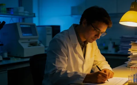 吐鲁番HBOC综合征基因检测靠谱机构排名榜单