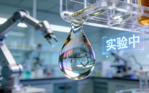 新密NF1基因检测正规机构名单（附地址电话）