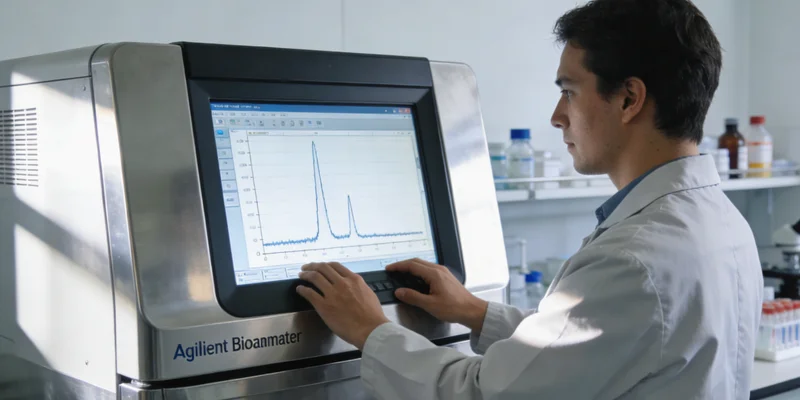 莫旗女性健康监测与积极生活