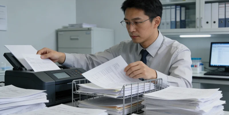 高州女性拥有多种健康管理选择示