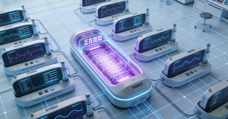 大石桥居民在医院进行遗传咨询与