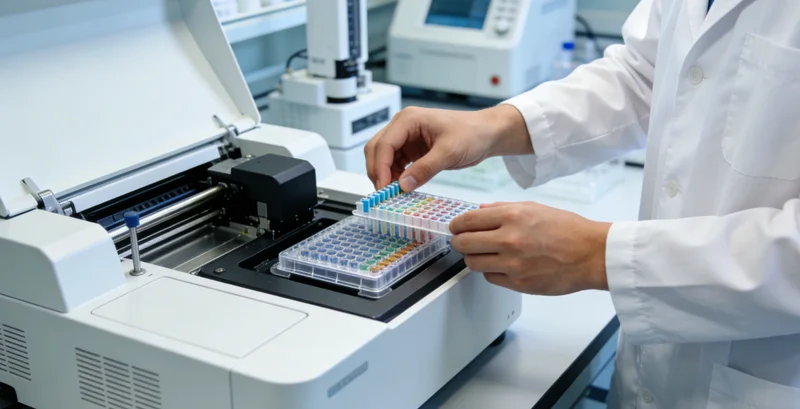 清远健康科普DNA错配修复功能