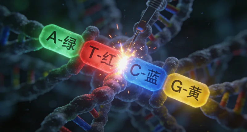 马尔康牧区女性与家人沟通健康问