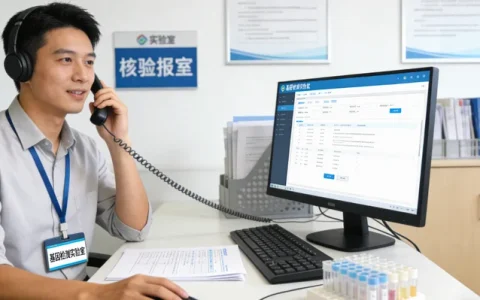 随州MEN2B型基因检测口碑好的机构地址