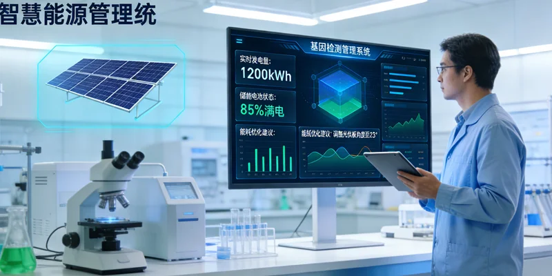 冷水江女性进行定期乳腺健康筛查