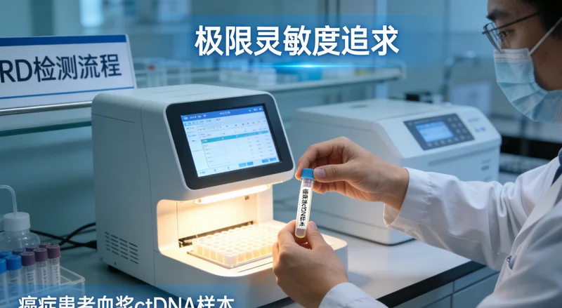 大安遗传咨询师与家庭面对面沟通