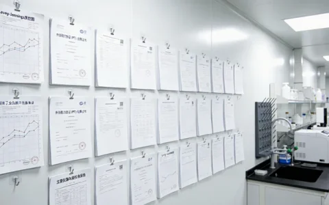 穆棱甲状腺癌风险基因检测正规公司严选与地址指引