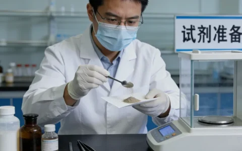 邵阳视网膜血管瘤基因检测机构详情详情