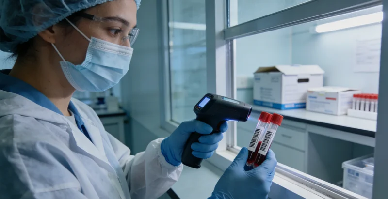 鄂尔多斯医院肠镜检查与息肉切除