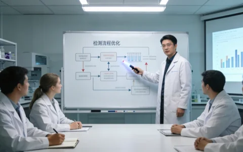 杭锦旗Bannayan-Riley-Ruvalcaba综合征基因检测机构汇总：最新地址一览表