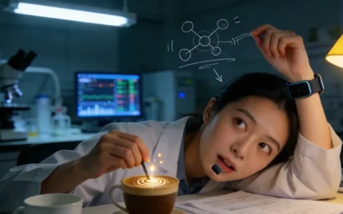 厦门MLH1基因检测正规机构地址