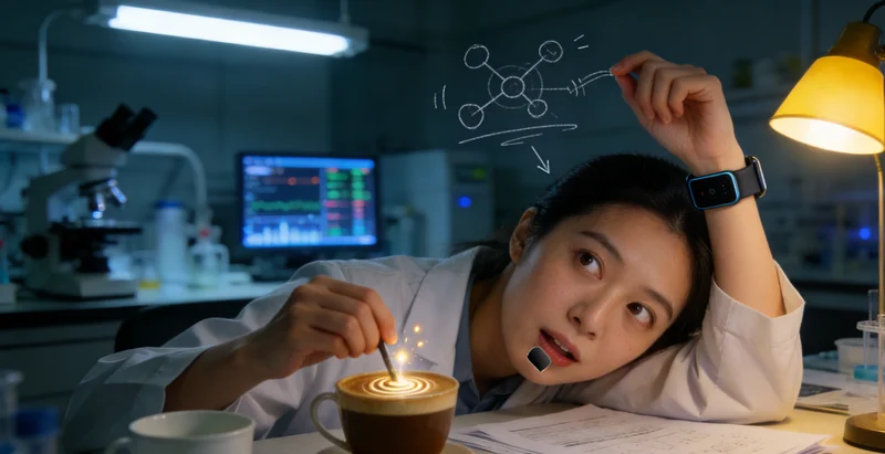 厦门家庭围坐一起讨论健康问题面