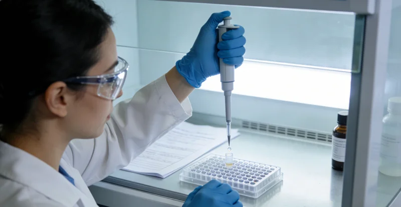 汨罗市民在医院咨询gBRCA基