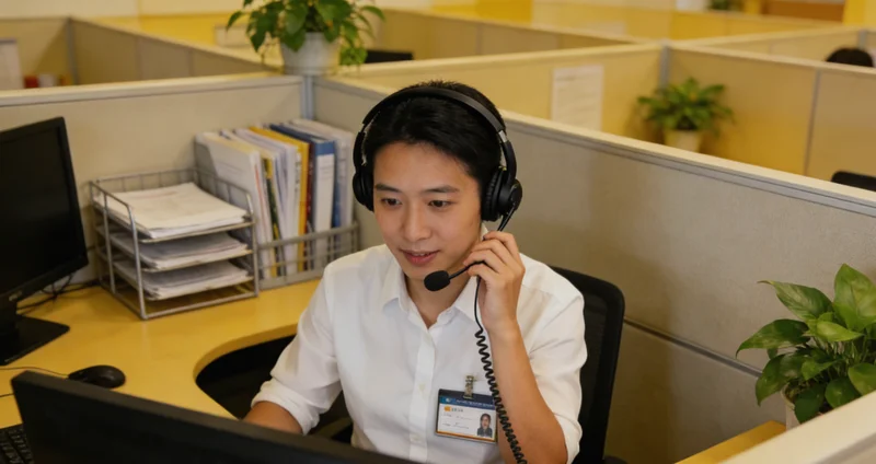 沙湾医生解读基因检测报告保护隐