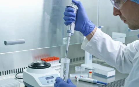 汝州HDGC综合征基因检测附近哪里能做？地址电话大全