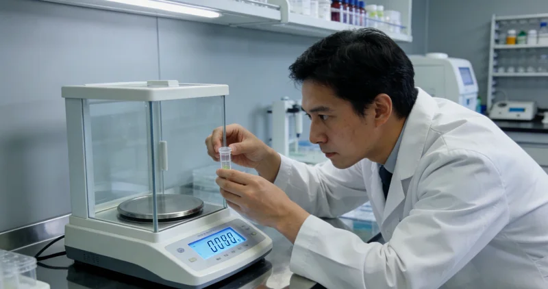 朔州家庭遗传性息肉病FAP示意