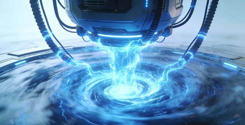 鸡西基因检测报告解读-专业医生