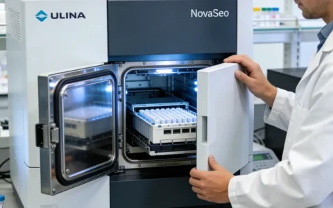 南平RB家系筛查基因检测正规公司怎么走？地址详情