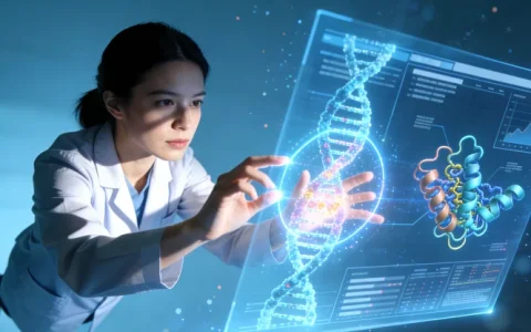 张家口MEN2B型基因检测正规机构地址一览表