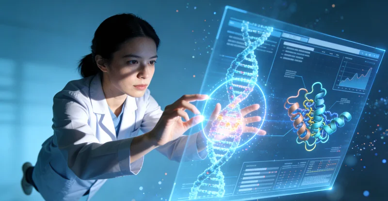 张家口MEN2B基因检测家系图