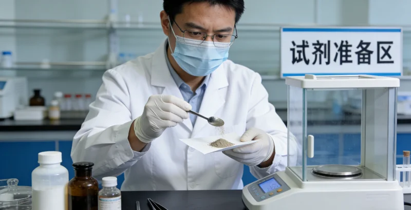 诸暨母亲等待医疗结果获得支持