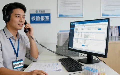 松原Cowden综合征基因检测公司地址大全（最新版）