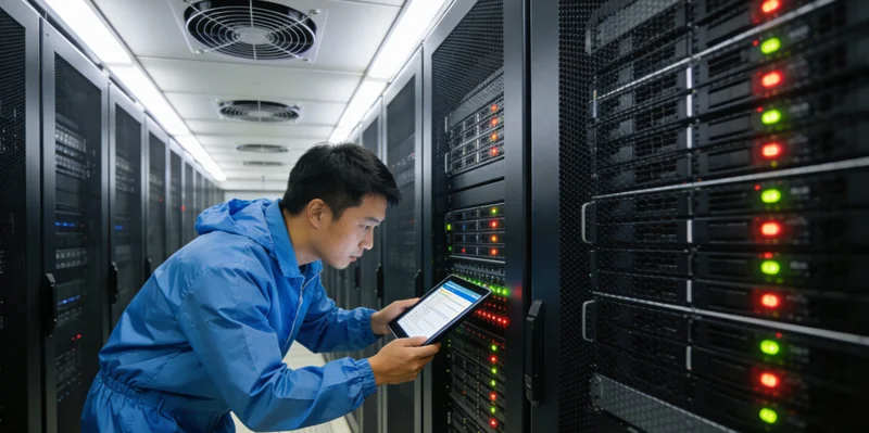 射洪MEN家系遗传谱系分析图