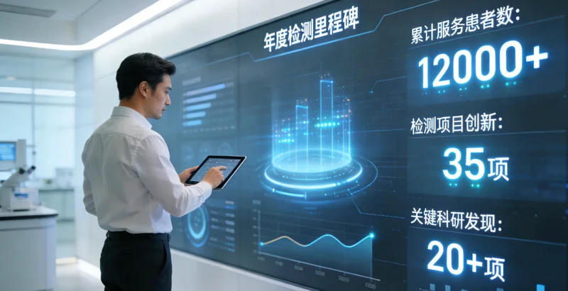 阿克苏高风险人群定期进行头部M