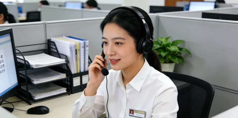 阿坝州医生解读基因检测报告